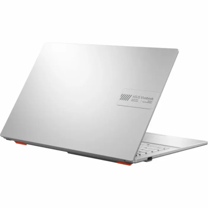 Ноутбуки Asus Vivobook E1504FA-L1013W (90NB0ZR1-M00LA0)